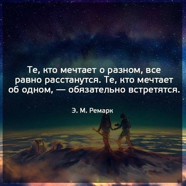 ��� - 13 ������� 2020 � 18:02