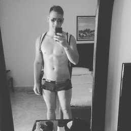 Ivan, �����, 28 ���