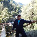 ���� �����, ������� - ��������� 2 ����� 2020 � ������ ���� ����������