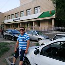 ���� �������, ��������, 38 ��� - ��������� 29 ������� 2020 � ������ ���� ����������
