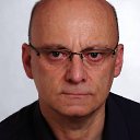  Sigurd, , 63  -  2  2020    