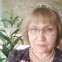 ���� Mila, ������, 71 ��� - ��������� 19 ����� 2020 � ������ ���� ����������