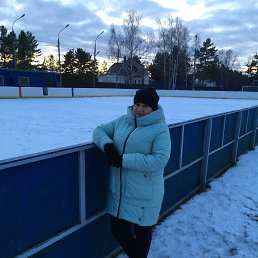 Vera, �����������, 56 ���