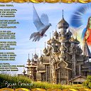 ���� Superuslan., �����, 51 ��� - ��������� 27 ��� 2020 � ������ ������ ��������