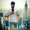 ���� ����, ������ ��������, 28 ��� - ��������� 11 ������ 2020