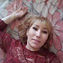 ���� �������, ���������, 46 ��� - ��������� 2 ����� 2020 � ������ ���������� ������