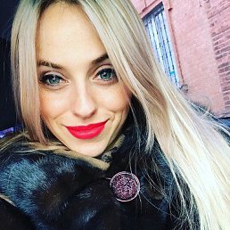 ����, �����������, 34 ����