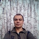 ���� ����, ������ ����, 41 ��� - ��������� 5 ������ 2020 � ������ ���� ����������