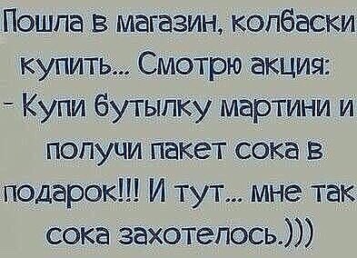 )))