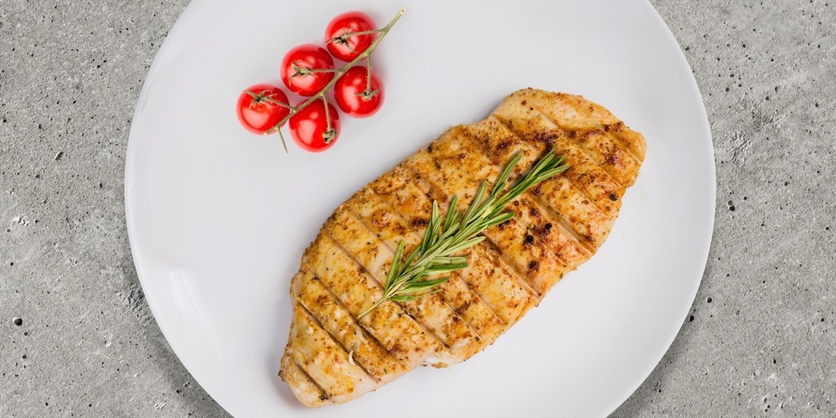        . 100 - 126.13  // - ...