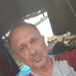 ���� ������, ������������, 54 ���� - ��������� 17 ���� 2020