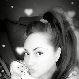 ���� Lisa, ������ - ��������� 19 ������ 2020