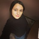 ���� ������, �����, 38 ��� - ��������� 13 ����� 2020