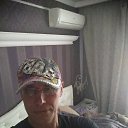 ���� �����, �����-���������, 51 ��� - ��������� 6 ���� 2020 � ������ ���� ����������