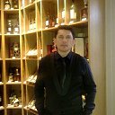 ���� ������, ������, 46 ��� - ��������� 24 ����� 2020