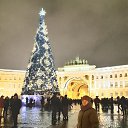 ���� �����, ���, 63 ���� - ��������� 17 ������ 2020 � ������ ���� ����������