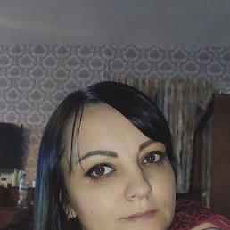 ����, �����-���������, 46 ���