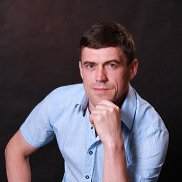 ����, 54 ����, ����