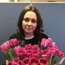 ���� �������, ������, 42 ���� - ��������� 11 ������ 2020 � ������ ���� ����������