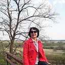 ���� �������, ������ - ��������� 6 ������� 2020