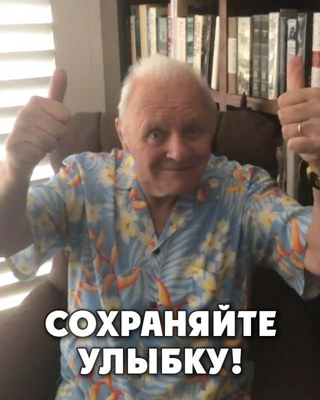          ).     ? - 3