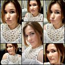 ���� ����������!, ���������, 36 ��� - ��������� 13 ���� 2020 � ������ ���� ����������