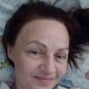 ���� �����, ���������, 57 ��� - ��������� 28 ��� 2020 � ������ ������ 20�