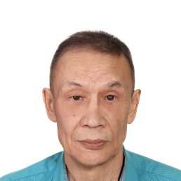 ������, ��������, 69 ���