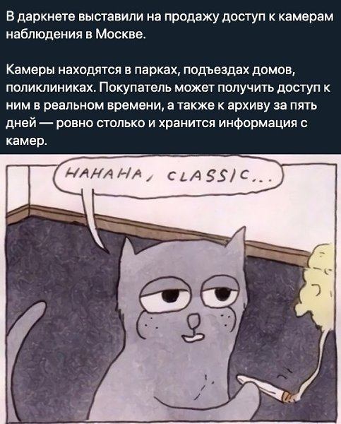    - 8  2020  18:56