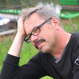 ���� ��������, ��������, 59 ��� - ��������� 24 ���� 2020