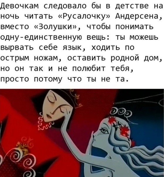  | ,  - 14  2020  19:04