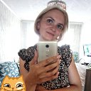 ���� ���������, �����, 37 ��� - ��������� 24 ���� 2020 � ������ ���� ����������