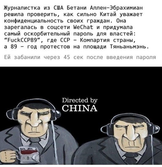 BEST | , ,  - 10  2020  19:06