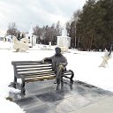 ���� Altyshka, ������ - ��������� 19 ������ 2020 � ������ ���� ����������
