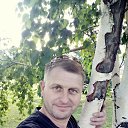 ���� �����, ���������, 48 ��� - ��������� 30 ���� 2020 � ������ ���� ����������