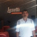 ���� ����, ������, 59 ��� - ��������� 20 ������� 2020 � ������ ���� ����������