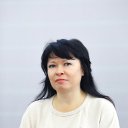 ���� �����, ������-������, 53 ���� - ��������� 19 ��� 2020 � ������ ���� ����������