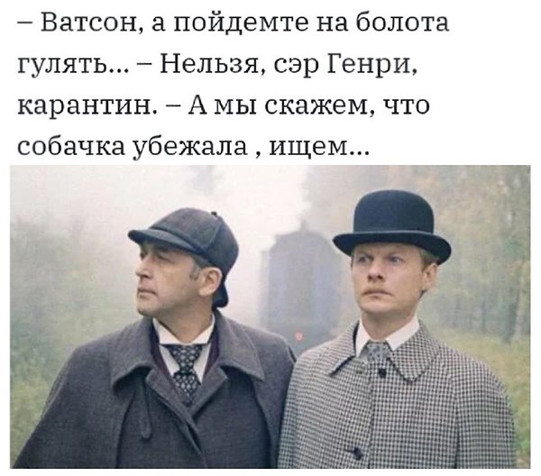 K�p��ka - 18 ��� 2020 � 14:15