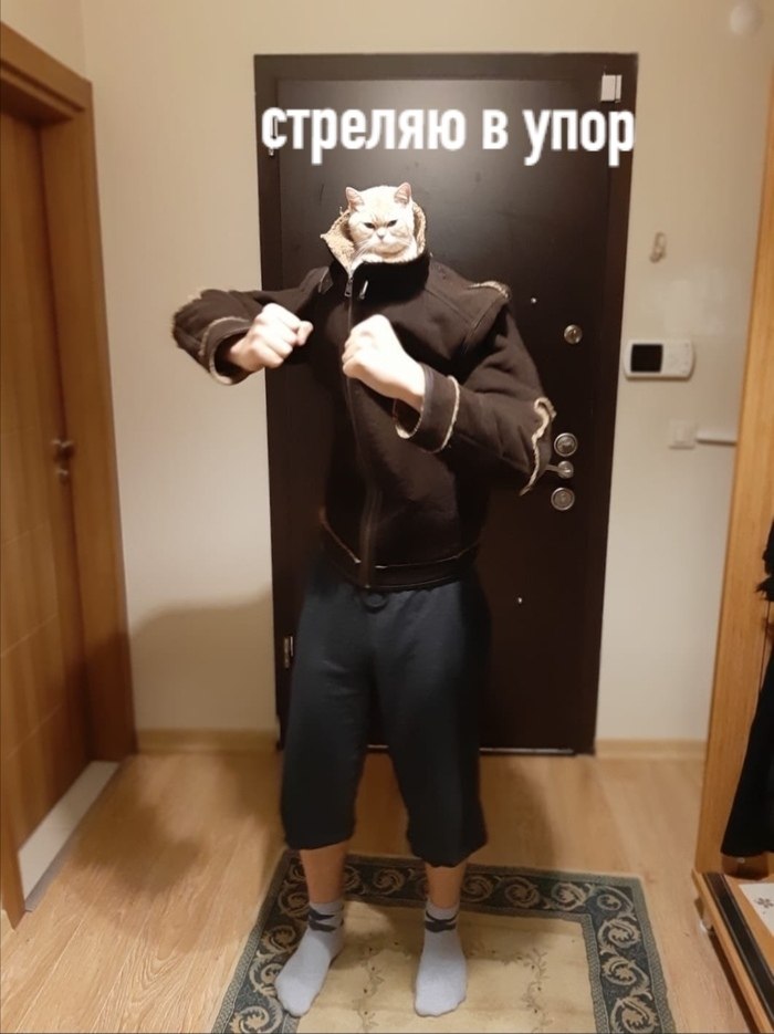       - 2