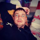 ���� Aleksei, ����, 36 ��� - ��������� 5 ����� 2020 � ������ ���� ����������