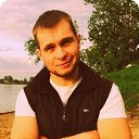  , -, 40  -  31  2020    