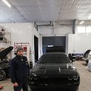 ������ ������) �� ������� ���� ����������