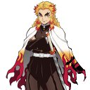 ���� Lord, ������� - ��������� 21 ������ 2020 � ������ ���� ����������