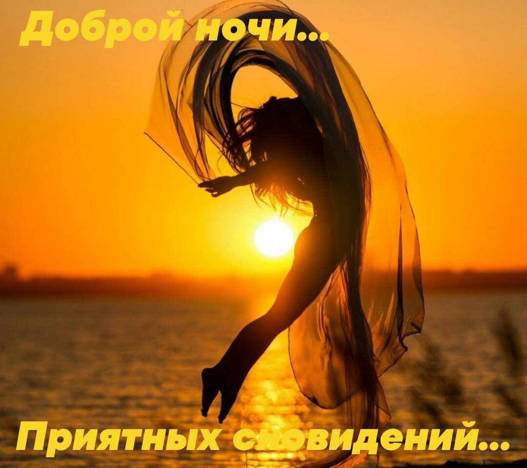   ,    . - 18  2020  21:03 - 5