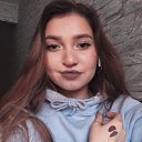  , -, 26  -  28  2020    