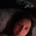 ���� ��������, �������, 47 ��� - ��������� 16 ������ 2020 � ������ ���� ����������