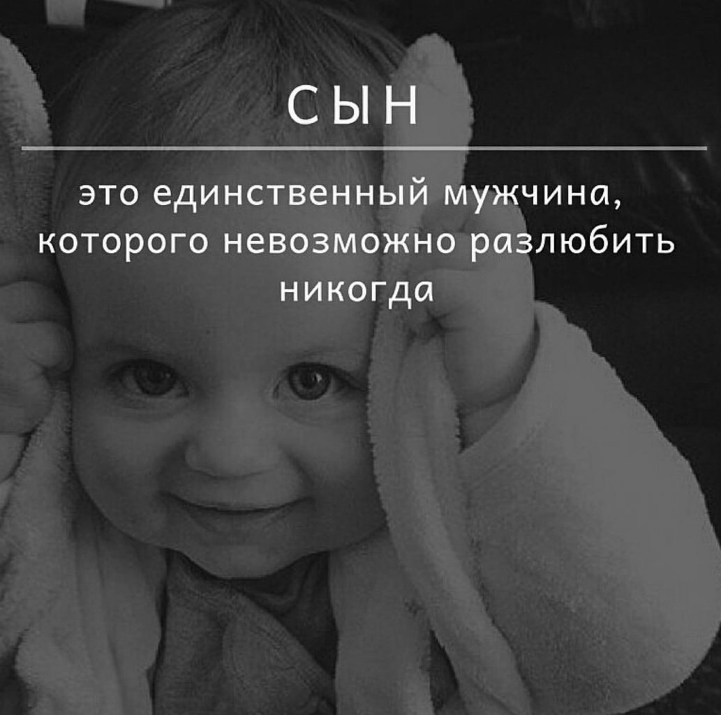     - 18  2020  19:09