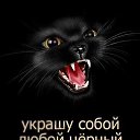 ���� �������, �����������, 56 ��� - ��������� 10 ������ 2020 � ������ ���� ����������