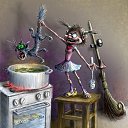 ���� ����� ����������, ������ �����, 55 ��� - ��������� 2 ���� 2020