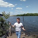 ���� ��������, ������, 37 ��� - ��������� 29 ������� 2020 � ������ ���� ����������